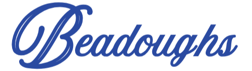 Beadoughs